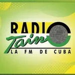 Аватар канала Radio Taíno 🇨🇺