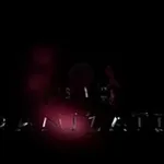Аватар канала 𝟏𝟑𝟏𝟐 𝐅𝐀𝐌𝐈𝐋𝐘