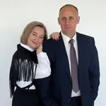 Аватар канала Семья Сибири