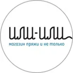 Аватар канала салон_или_или | salon_ili_ili