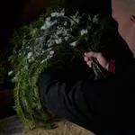 Аватар канала 🍃 Банный клуб Тёплышко
