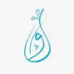 Аватар канала رَواء