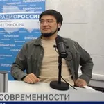 Аватар канала Кабинетная аналитика | Денис Борисов