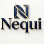Аватар канала Nequi Colombia Payment Wallet Trade Currency exchange Gamble Forex Fund Invest