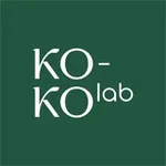 Аватар канала KO-KO lab 👑