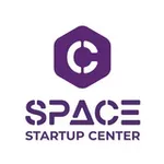 Аватар канала C-Space Startup Center