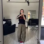 Аватар канала VIOLETTA
