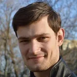 Аватар канала Никита Федькин - мысли, заметки, анонсы