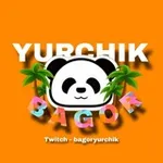 Аватар канала Багор лоу таб 🐼