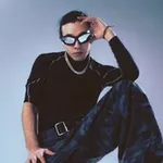 Аватар канала Sultanischeee 🤙🏽