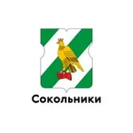Аватар канала Сокольники