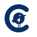 Аватар канала Студенческий совет НИУ ВШЭ
