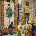 Аватар канала Иран Iran Новости News 🗞️