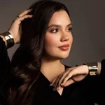 Аватар канала По душам с Нутумн ☕️
