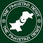 Аватар канала The Pakistan News - 🇵🇰