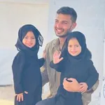 Аватар канала Anas - أنس