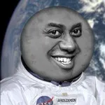 Аватар канала Afro-American Side Of The Moon