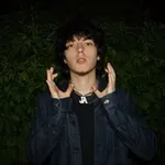 Аватар канала japanondatrap [ Japssii ] 🐯 💨
