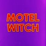 Аватар канала motel witch