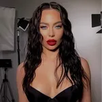 Аватар канала SHTOLL NEWS 💋