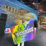 Аватар канала ASHUTOVA_CHEER 🥇 🎀