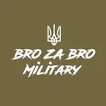 Аватар канала BzB military