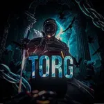 Аватар канала Torg XML (Tik Tok)