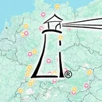 Аватар канала Lichtweiser-Treffen