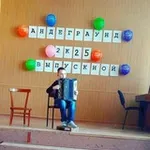 Аватар канала Стихи! Сегодня! Здесь!