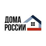 Аватар канала ДОМА РОССИИ