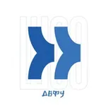 Аватар канала Штаб студенческих отрядов ДВФУ | ШСО ДВФУ