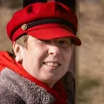 Аватар канала Инакамоно
