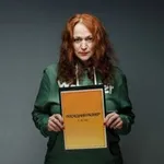 Аватар канала Остатки совести