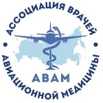 Аватар канала АВАМ. Официальный канал