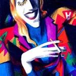 Аватар канала Куда деваются руки