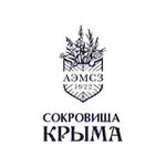 Аватар канала Сокровища Крыма