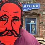 Аватар канала Хохловские Стояния Анонсы