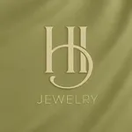 Аватар канала HI, JEWELRY