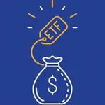 Аватар канала [미래에셋 글로벌/한국 ETF] 윤재홍