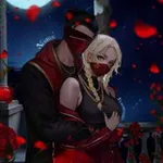 Аватар канала ff АФК 𝒻ℯ𝓃ℴ𝓂ℯ𝓃𝓈𝒽𝒶