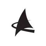 Аватар канала ОБОИ