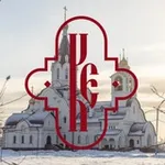 Аватар канала Храм Константина и Елены в Митино