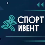 Аватар канала СПОРТИВЕНТ/БУДЕТСПОРТ.РФ
