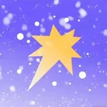 Аватар канала Молодёжь Чувашии