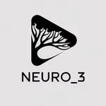 Аватар канала NEURO_3