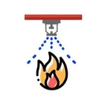 Аватар канала Системы пожаротушения FireSprinkler 🔥
