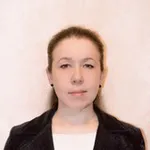 Аватар канала Кадровые услуги от Аудитора