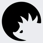 Аватар канала CyberYozh Academy