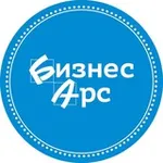 Аватар канала Газета "Бизнес-Арс" Арсеньев
