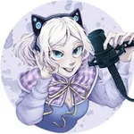 Аватар канала фан клуб НеЗы Фрай (⁠ ͡⁠°⁠ᴥ⁠ ͡⁠°⁠ ⁠ʋ⁠)